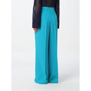 alberta ferretti - Woman - Blue - Top